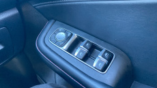 MG Hs 1.5 T-GDI Excite 5dr Petrol Hatchback